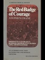 The Red Badge of Courage