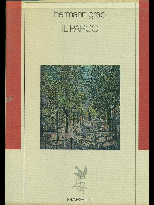 Il parco
