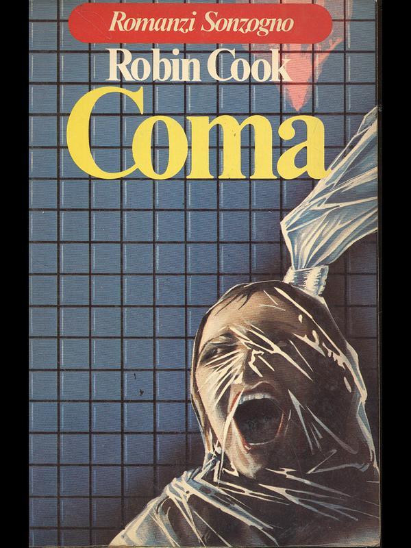 Coma