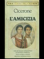 L' amicizia