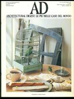 Ad. Settembre 1997