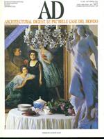 Ad. Settembre 1998