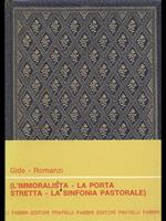 Romanzi