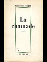 La chamade