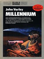 Millennium
