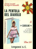 La pentola del diavolo