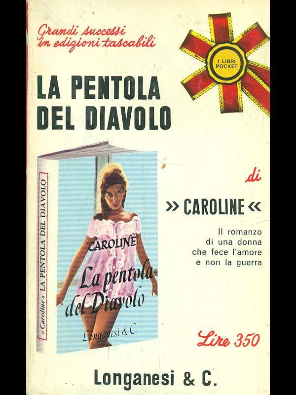 La pentola del diavolo