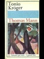 Tonio Kroger
