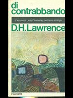 Di contrabbando