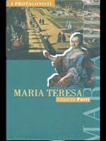 Maria Teresa