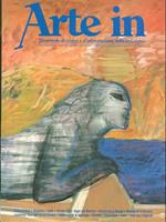 Arte in n. 37 / aprile 1995
