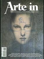 Arte in n. 53/gennaio febbraio 1998