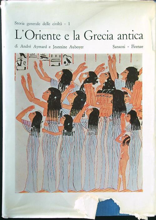 Atti e rassegna tecnica n. 1/gennaio 1953