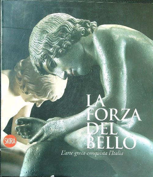 Atti e rassegna tecnica n. 2/febbraio 1953