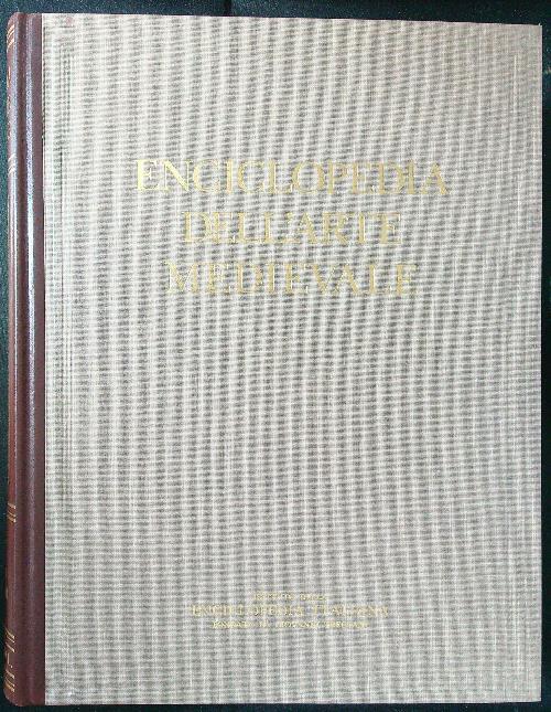 Atti e rassegna tecnica n. 6/giugno 1953