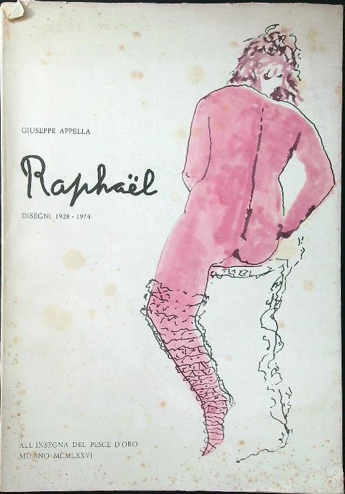 Atti e rassegna tecnica n. 8/agosto 1953