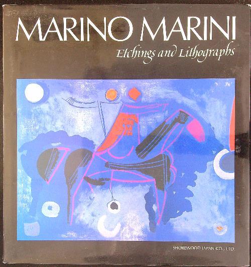 Atti e rassegna tecnica n. 10/ottobre 1955