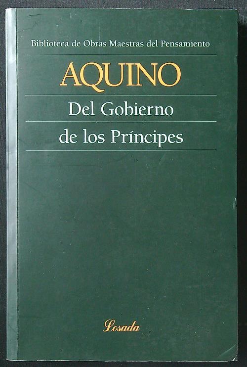 Atti e rassegna tecnica n. 6/giugno 1962