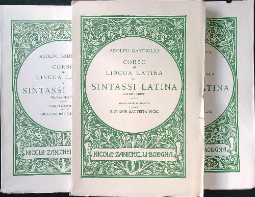 Atti e rassegna tecnica n. 7/luglio 1962