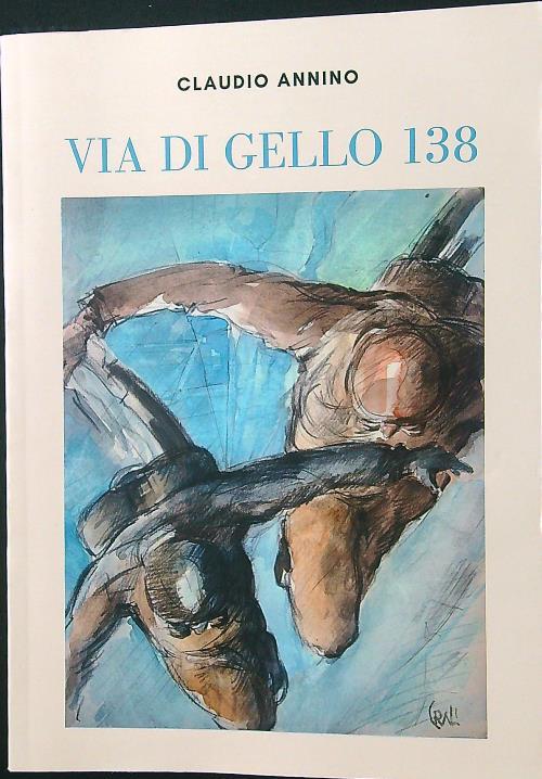 Atti e rassegna tecnica n. 11/novembre 1963