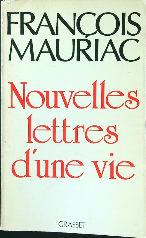 Atti e rassegna tecnica n. 12/dicembre 1963