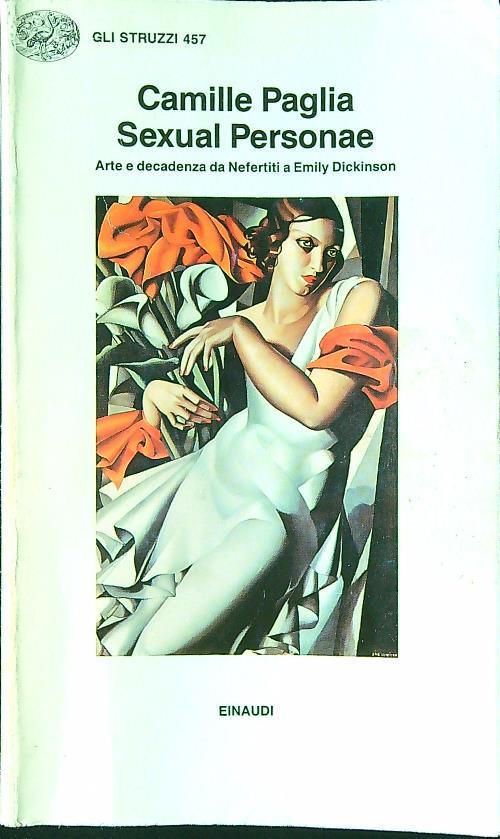 Atti e rassegna tecnica n. 3/marzo 1964
