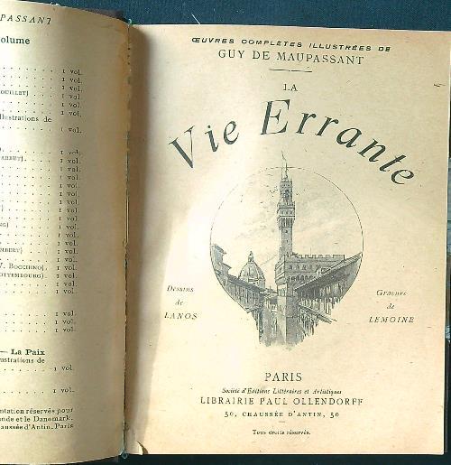 Atti e rassegna tecnica n. 5/Maggio 1964