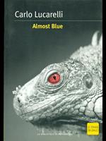 Almost Blue