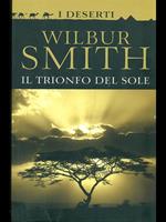 Il trionfo del sole