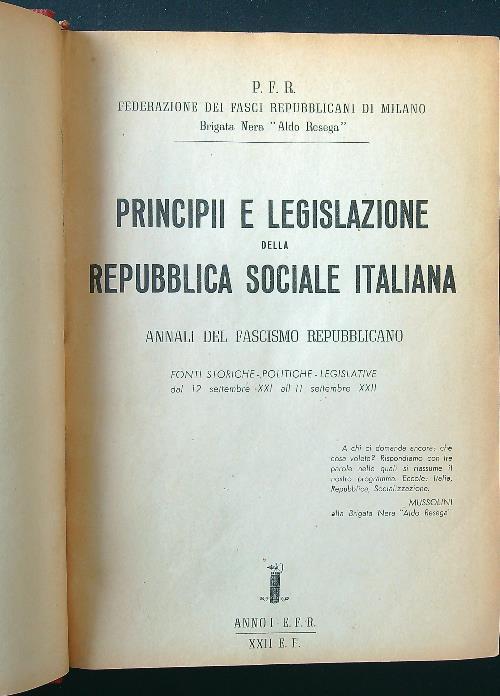 Autobiografia di un baro