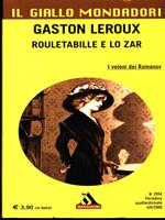 Rouletabille e lo zar