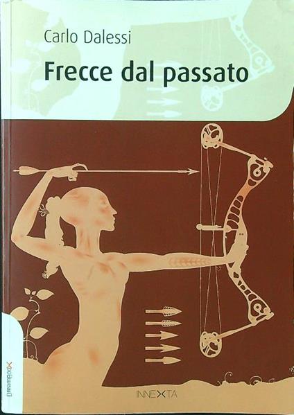Quer pasticciaccio brutto de via Merulana - Carlo Emilio Gadda - copertina