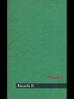 Riccardo II