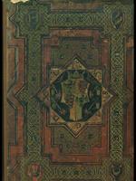 Miniature lombarde