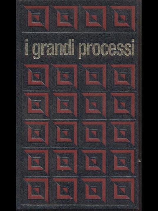 Cartouche. La banda di Bonnot - copertina