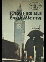 Inghilterra