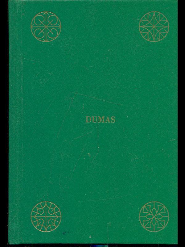 La dama delle camelie