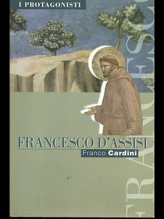F.E.N. Libreria
