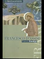 Francesco D'Assisi