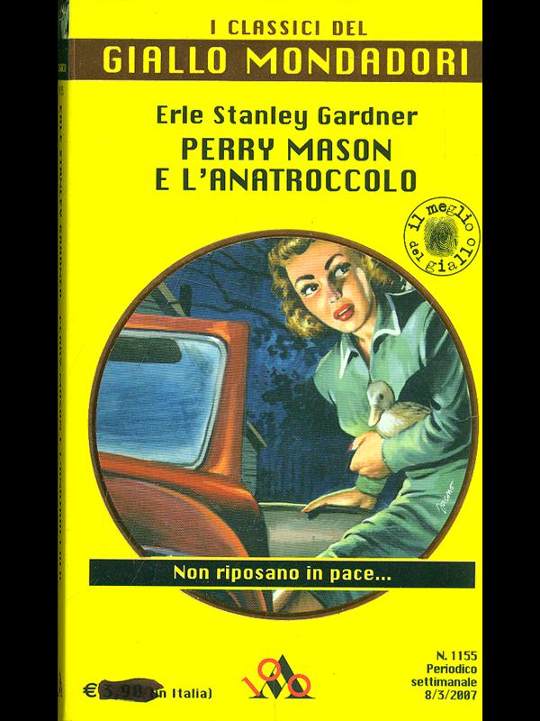 Libro Res