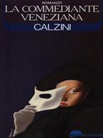 La commediante veneziana