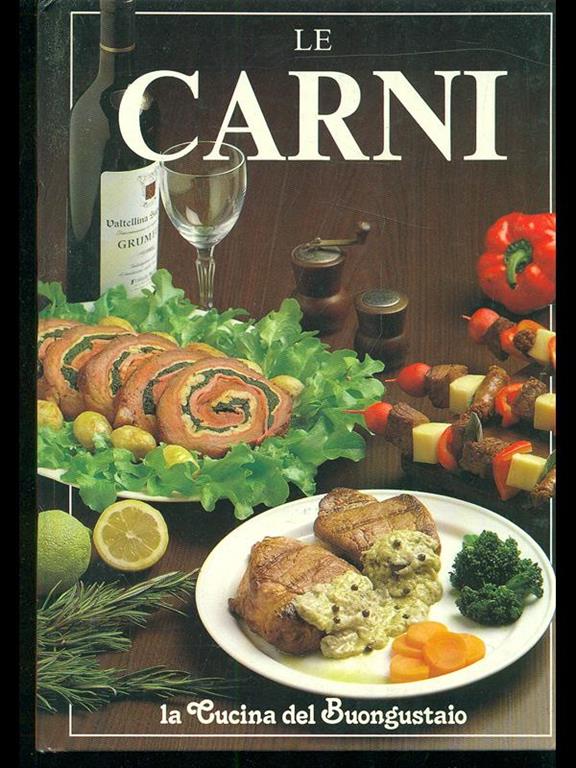 Libro Res