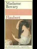 Madame Bovary