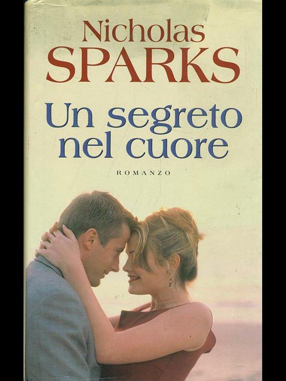 Libro Res