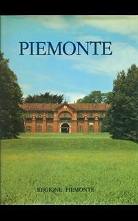Piemonte - 2