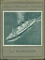 La navegacion