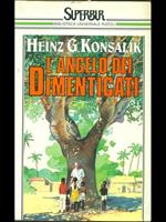 L' angelo dei dimenticati