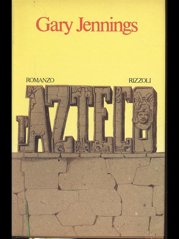 L' azteco