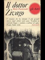 Il dottor Zivago
