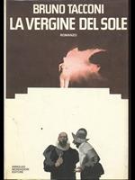 La vergine del sole